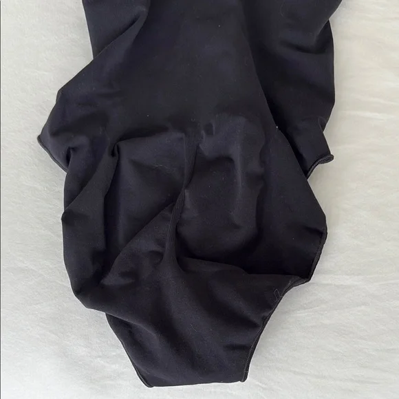 SOLD ON Ⓜ️ERC - Picture 7 of 8